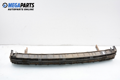 Основа броня за Volkswagen Passat Variant B3, B4 (02.1988 - 06.1997), комби, позиция: задна