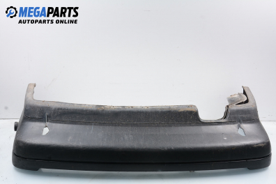 Задна броня за Volkswagen Passat Variant B3, B4 (02.1988 - 06.1997), комби