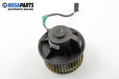 Вентилатор парно за Volkswagen Passat Variant B3, B4 (02.1988 - 06.1997)