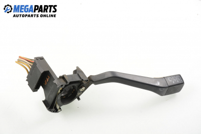 Лостче за чистачки за Volkswagen Passat Variant B3, B4 (02.1988 - 06.1997)