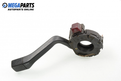 Лостче за светлини за Volkswagen Passat Variant B3, B4 (02.1988 - 06.1997)