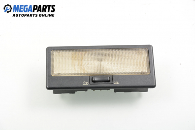 Плафон за Volkswagen Passat Variant B3, B4 (02.1988 - 06.1997)