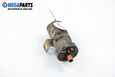 Запалителна бобина за Volkswagen Passat Variant B3, B4 (02.1988 - 06.1997) 1.8, 90 к.с.