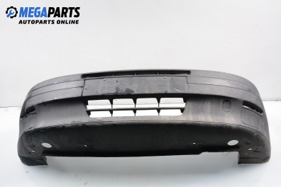 Предна броня за Fiat Punto Hatchback (09.1993 - 09.1999)