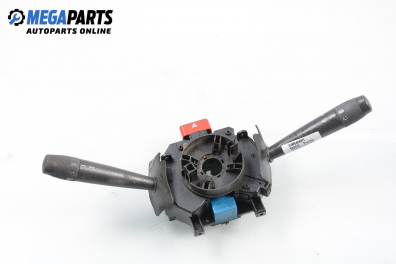 Лостчета светлини и чистачки за Fiat Punto Hatchback (09.1993 - 09.1999)