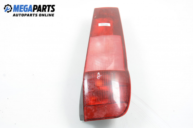 Стоп за Fiat Punto Hatchback (09.1993 - 09.1999), позиция: дясна