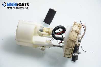 Бензинова помпа за Fiat Punto Hatchback (09.1993 - 09.1999) 55 1.1, 54 к.с.