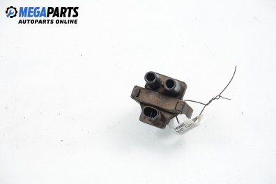 Запалителна бобина за Fiat Punto Hatchback (09.1993 - 09.1999) 55 1.1, 54 к.с.