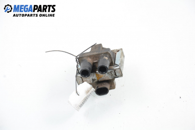 Запалителна бобина за Fiat Punto Hatchback (09.1993 - 09.1999) 55 1.1, 54 к.с.