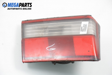 Вътрешен стоп за Toyota Carina E Sedan (04.1992 - 09.1997), седан, позиция: лява