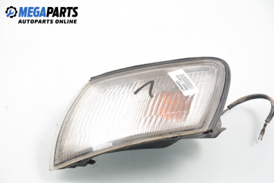 Мигач за Toyota Carina E Sedan (04.1992 - 09.1997), седан, позиция: лява