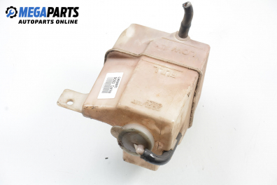 Казанче за антифриз за Toyota Carina E Sedan (04.1992 - 09.1997) 2.0 (ST191), 133 к.с.