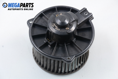 Вентилатор парно за Toyota Carina E Sedan (04.1992 - 09.1997)