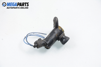 Помпичка за чистачки за Toyota Carina E Sedan (04.1992 - 09.1997)