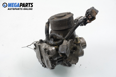 Помпа ABS за Toyota Carina E Sedan (04.1992 - 09.1997)
