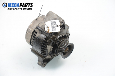 Алтернатор / генератор за Toyota Carina E Sedan (04.1992 - 09.1997) 2.0 (ST191), 133 к.с.