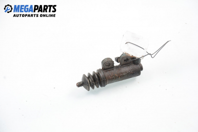Долна помпа за съединител за Toyota Carina E Sedan (04.1992 - 09.1997)