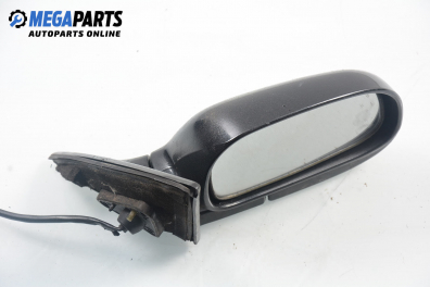 Огледало за Toyota Carina E Sedan (04.1992 - 09.1997), 4+1 вр., седан, позиция: дясна
