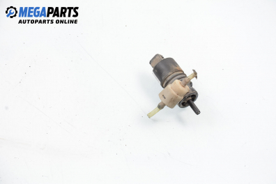 Помпичка за чистачки за Opel Astra G Hatchback (02.1998 - 12.2009)