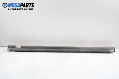 Праг за Opel Astra G Hatchback (02.1998 - 12.2009), 4+1 вр., хечбек, позиция: дясна