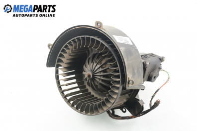 Вентилатор парно за Opel Astra G Hatchback (02.1998 - 12.2009)