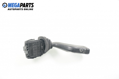 Лостче за чистачки за Opel Astra G Hatchback (02.1998 - 12.2009)