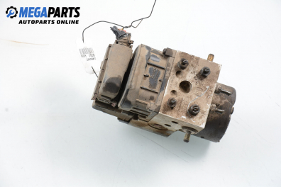 Помпа ABS за Opel Astra G Hatchback (02.1998 - 12.2009)