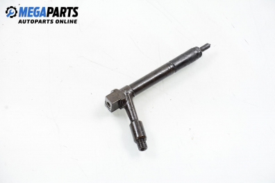 Дюза дизел за Opel Astra G Hatchback (02.1998 - 12.2009) 1.7 DTI 16V, 75 к.с.