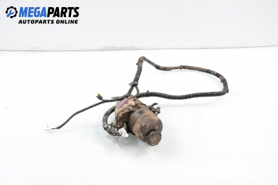 Хидравлична помпа за Opel Astra G Hatchback (02.1998 - 12.2009)