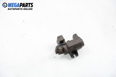 Вакуум клапан за Opel Astra G Hatchback (02.1998 - 12.2009) 1.7 DTI 16V, 75 к.с.