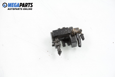 Вакуум клапан за Opel Astra G Hatchback (02.1998 - 12.2009) 1.7 DTI 16V, 75 к.с.