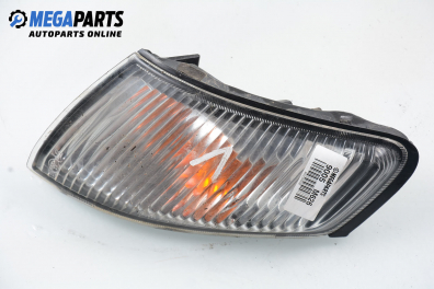 Мигач за Mazda 626 V Station Wagon (01.1998 - 10.2002), комби, позиция: лява