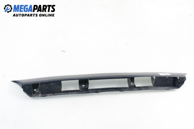 Лайсна заден капак за Mazda 626 V Station Wagon (01.1998 - 10.2002), комби, позиция: задна