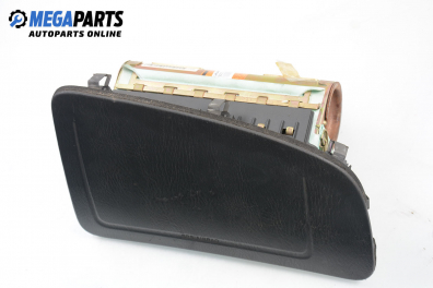 Airbag за Mazda 626 V Station Wagon (01.1998 - 10.2002), 4+1 вр., комби, позиция: предна
