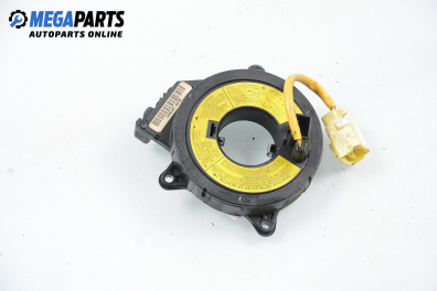 Лентов кабел за Airbag за Mazda 626 V Station Wagon (01.1998 - 10.2002)