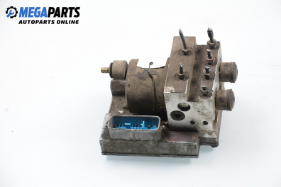 Помпа ABS за Mazda 626 V Station Wagon (01.1998 - 10.2002)