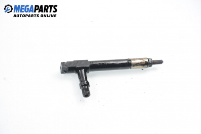 Дюза дизел за Mazda 626 V Station Wagon (01.1998 - 10.2002) 2.0 Turbo DI, 101 к.с.