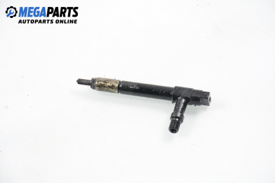 Дюза дизел за Mazda 626 V Station Wagon (01.1998 - 10.2002) 2.0 Turbo DI, 101 к.с.