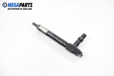 Дюза дизел за Mazda 626 V Station Wagon (01.1998 - 10.2002) 2.0 Turbo DI, 101 к.с.