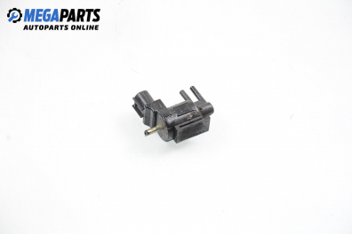 Вакуум клапан за Mazda 626 V Station Wagon (01.1998 - 10.2002) 2.0 Turbo DI, 101 к.с.