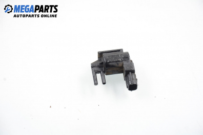 Вакуум клапан за Mazda 626 V Station Wagon (01.1998 - 10.2002) 2.0 Turbo DI, 101 к.с.