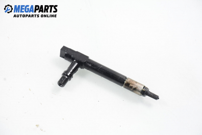 Дюза дизел за Mazda 626 V Station Wagon (01.1998 - 10.2002) 2.0 Turbo DI, 101 к.с.