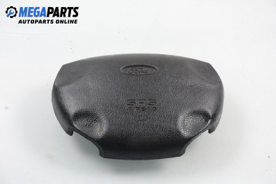 Airbag за Ford Escort VII Estate (01.1995 - 02.1999), комби, позиция: предна