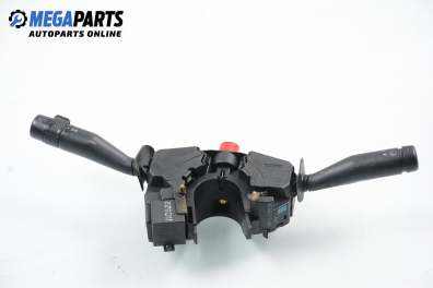 Лостче за светлини и чистачки  за Ford Escort VII Estate (01.1995 - 02.1999)