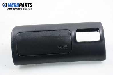Airbag за Ford Escort VII Estate (01.1995 - 02.1999), комби, позиция: предна
