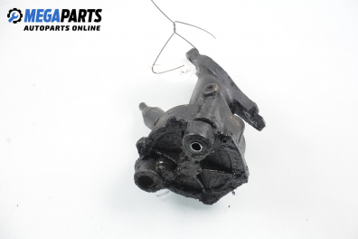 Вакуум помпа за Ford Escort VII Estate (01.1995 - 02.1999) 1.8 TD, 90 к.с.