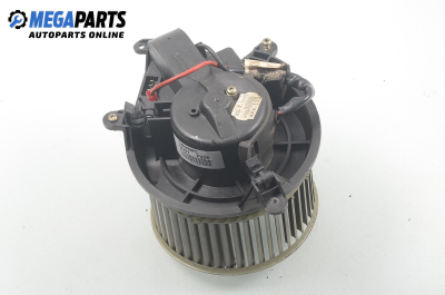 Вентилатор парно за Peugeot 406 Sedan (08.1995 - 01.2005)