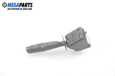 Лостче за светлини за Peugeot 406 Sedan (08.1995 - 01.2005)