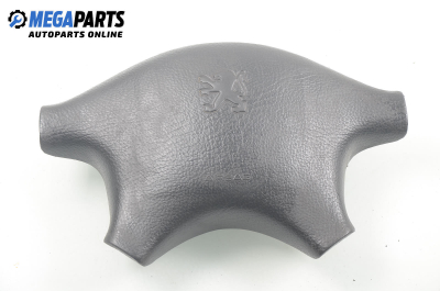 Airbag за Peugeot 406 Sedan (08.1995 - 01.2005), седан, позиция: предна