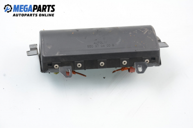 Airbag за Peugeot 406 Sedan (08.1995 - 01.2005), седан